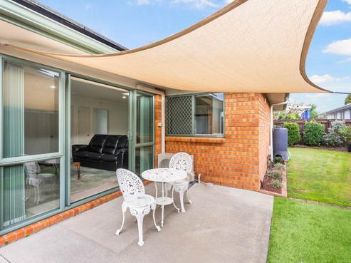 10 Tiel Lane, Papakura