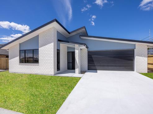 14 Korako Lane, Baverstock