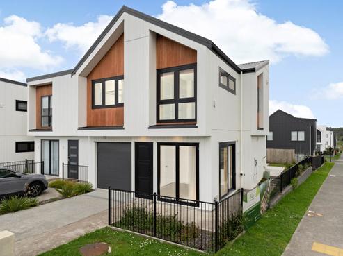 64 Tahetoka Street, Westgate