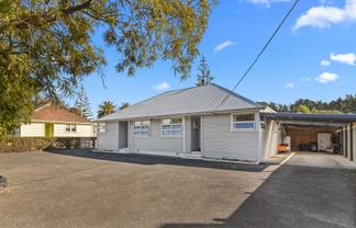 9 Taplin Quay, Waitotara