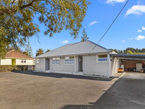9 Taplin Quay, Waitotara
