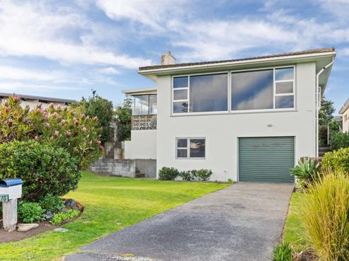 176 Karaka Street, Castlecliff