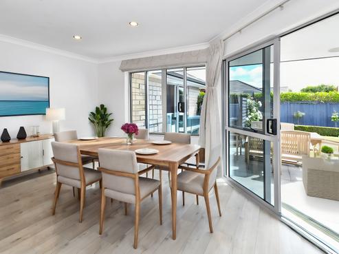 25 Searle Drive, Patumahoe