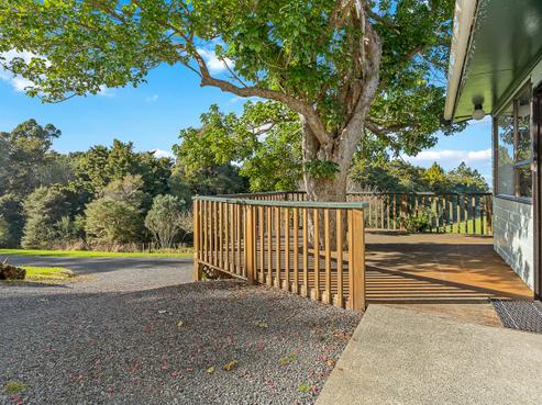 1578 Ngunguru Road, Ngunguru