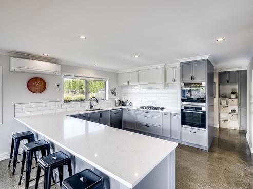 46 Ulyatt Road, Meeanee