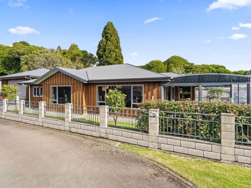 19 Edgewater Street, Waikanae