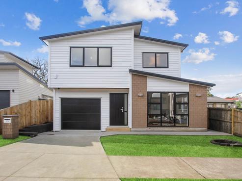 57A Sunshine Boulevard, Sunnyvale