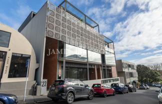 PROMINENT GROUND FLOOR | FLEXIBLE SIZES