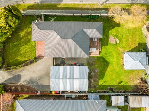 39 Claridges Road, Casebrook