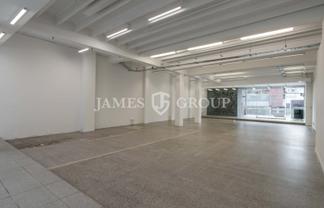 266SQM MODERN FREEMANS BAY GROUND FLOOR