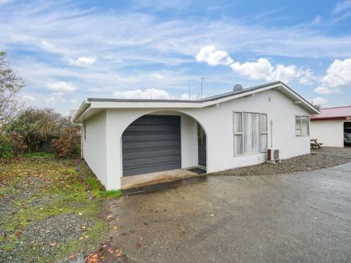 1/38 Fox Street, Avenal
