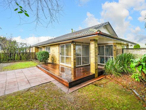 61 Brylee Drive, Conifer Grove