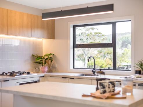 3/24 Bull Avenue, Wainuiomata