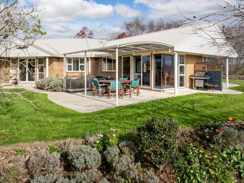 485 Kiwitahi Railway Road, Morrinsville