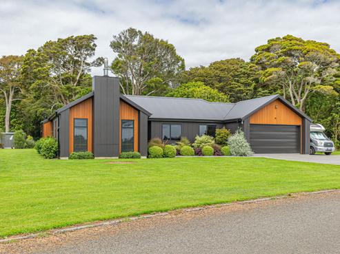 26 Ohau Gravels Way, Ohau