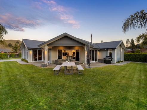 7 Mccrae Street, Wakefield