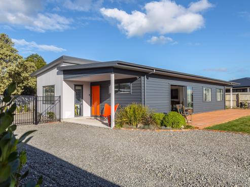 1 Tuatahi Avenue, Solway