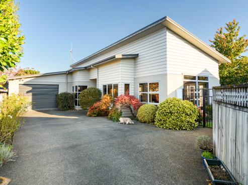 7A Jensen Street, Hokowhitu
