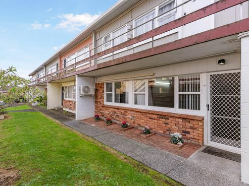 20/124 Kolmar Road, Papatoetoe