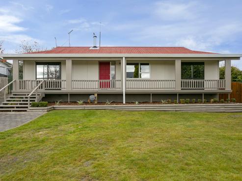 26 Epping Place, Richmond Heights