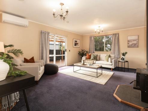 43 Ferry Road, Spring Creek