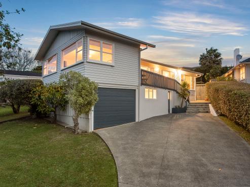 12 Alton Avenue, Hillcrest