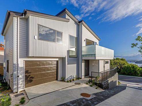 10 Arcadia Crescent, Bayview