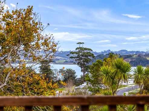 392 Mahurangi East Road, Snells Beach