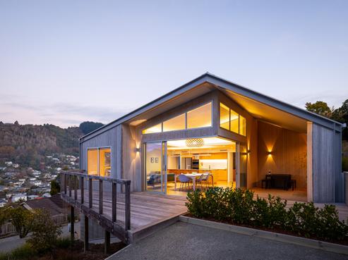 73A Mount Street, Nelson South