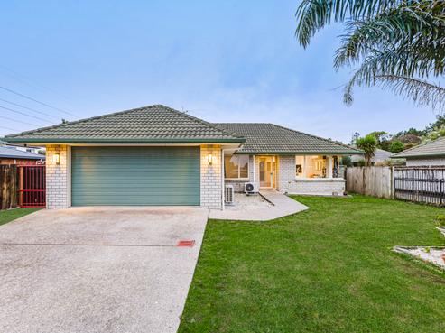 32 Berwyn Avenue, Takanini