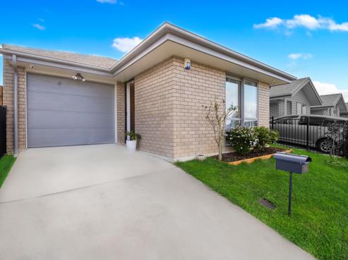 38 Koropupu Street, Pukekohe