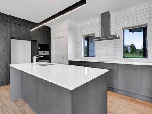 31 Ninia Road, Bell Block