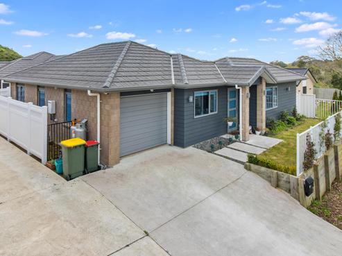 7 Soo Yong Place, Glenview
