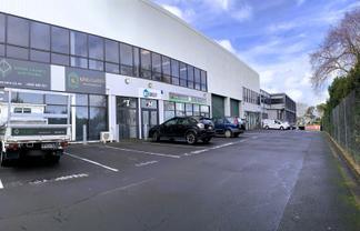 Affordable Mount Wellington | 155m2