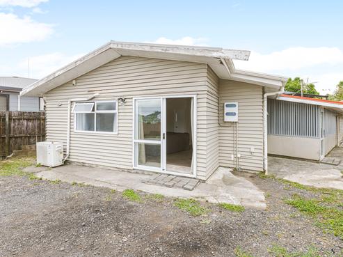 22A Rimu Road, Manurewa