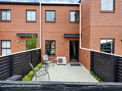 6 Pippa Lane, Chartwell