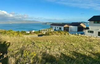 20 Boeing Way, Newlands