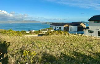 20 Boeing Way, NEWLANDS