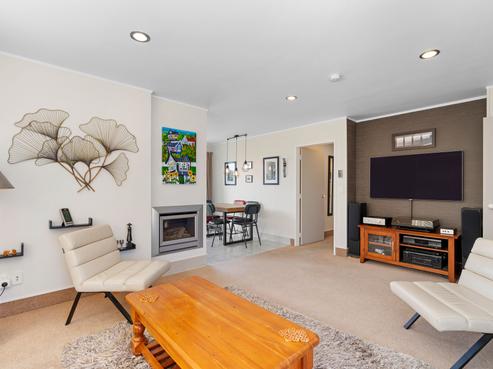 18 Gandalf Crescent, Paraparaumu