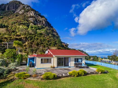 70 Reotahi Road, Whangarei Heads