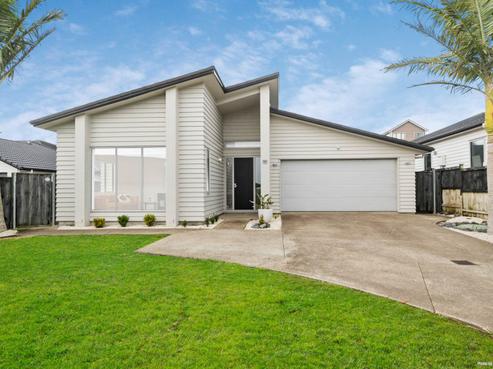 11 Sibling Court, Silverdale