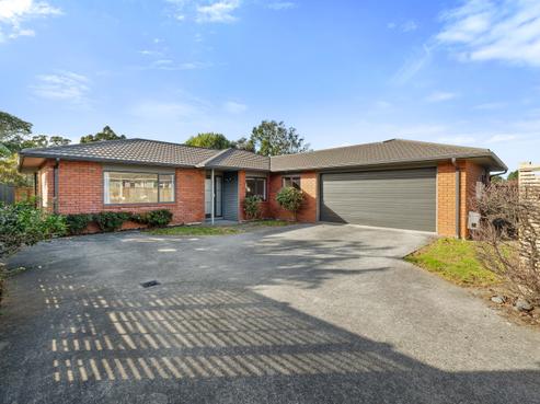 33A Lismore Street, Strandon