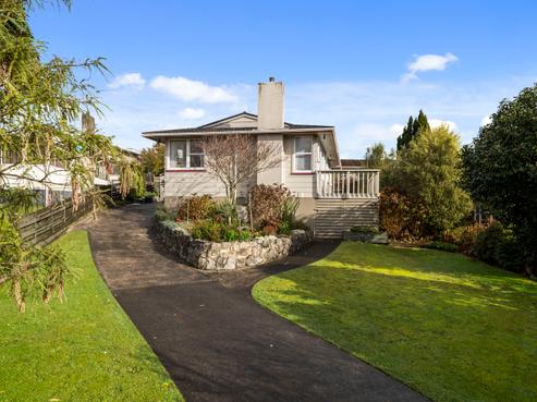38 Kauri Street, Tokoroa
