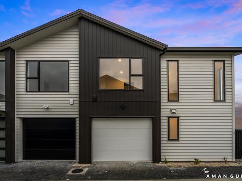 7D Poto Street, Te Atatu South
