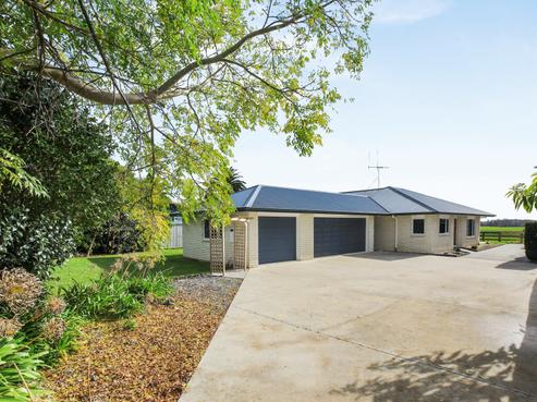 26B Herbert Street, Kihikihi