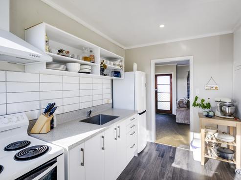 5/84 Meeanee Road, Taradale
