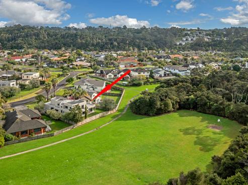 6 Widdison Place, Albany
