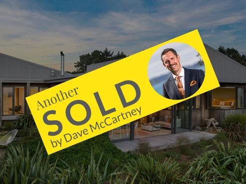 104 Solway Road, Whitford