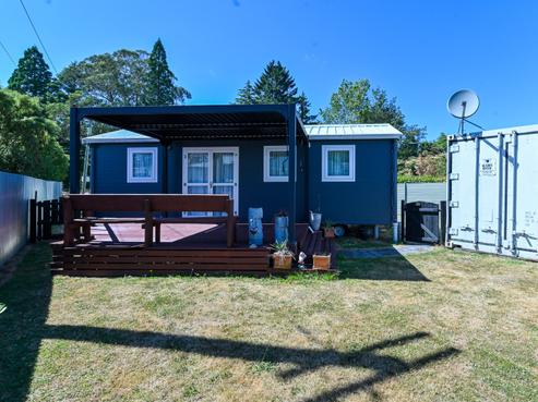 1A Caverhill Road, Cheviot