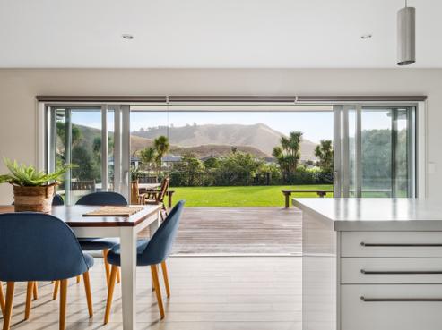 4 Ferris Crescent, Wainui